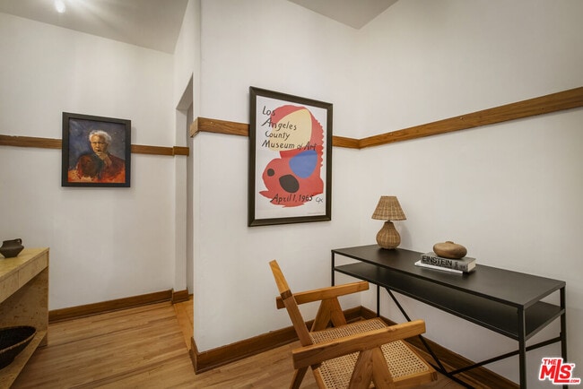 Building Photo - 4405 Clarissa Ave