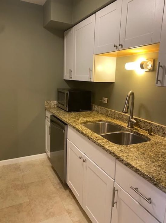 Building Photo - 6174 Knoll Ln Ct