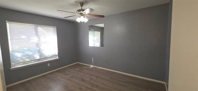 Building Photo - 1756 Crystal Way