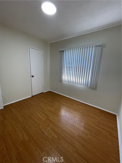 Building Photo - 14261 Cedarwood St