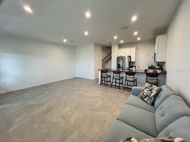 Building Photo - 4208 Sadler Rd