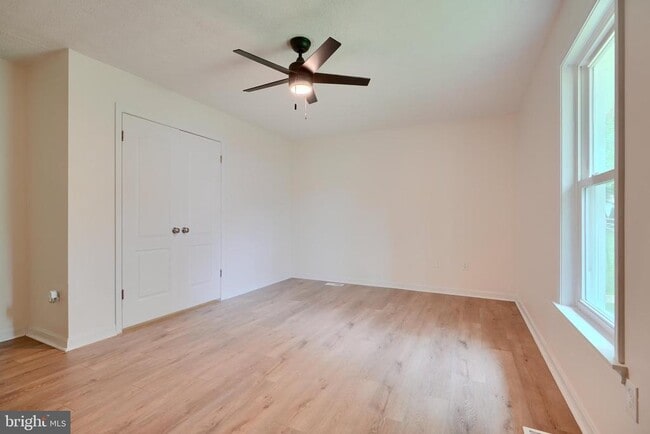 Building Photo - 4504 E Joppa Rd