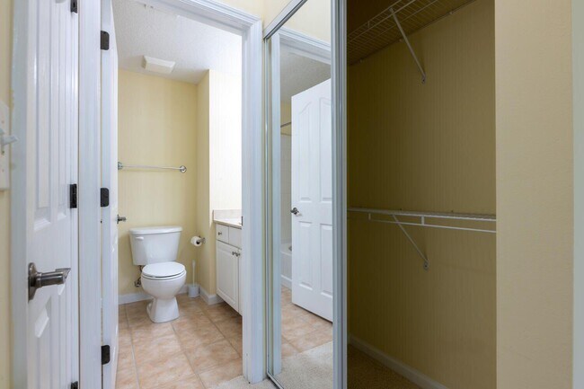 Building Photo - 125 Galicia Way