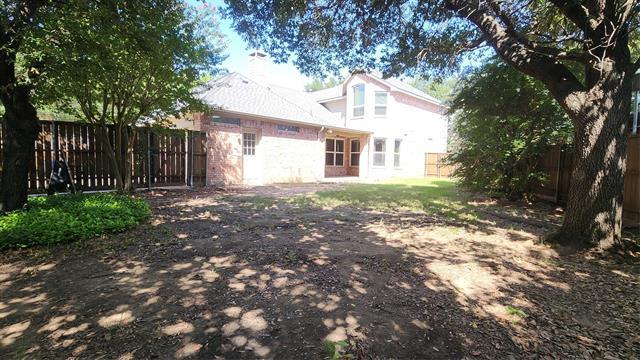 Building Photo - 329 Parkhurst Ln