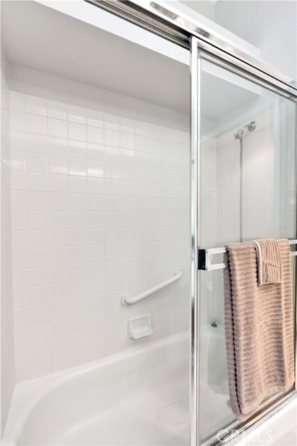 Building Photo - 58 Almador