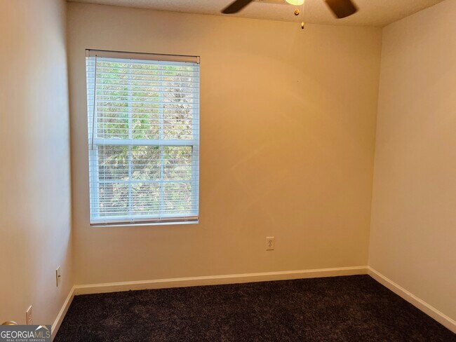 Building Photo - 504 Terrapin Ln