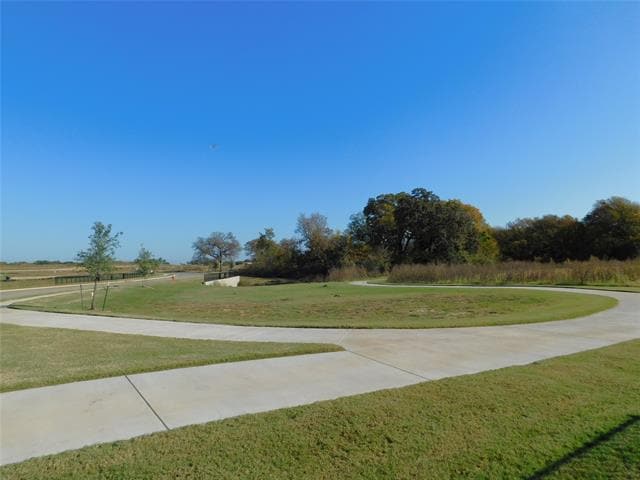 Building Photo - 701 Topline Dr