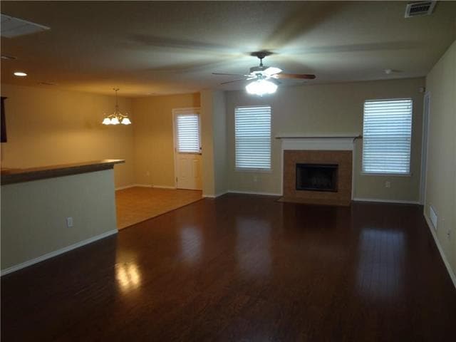 Building Photo - 904 Mazatlan Ct