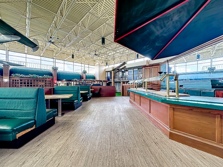 Building Photo - 910 Suemac Rd