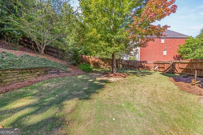 Building Photo - 1475 Boomer Cir