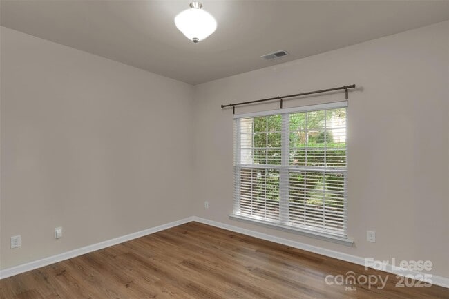 Building Photo - 11538 Ardrey Crest Dr