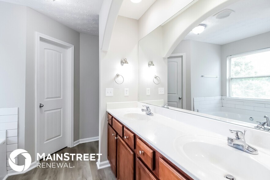 Building Photo - 5108 Jack Dr