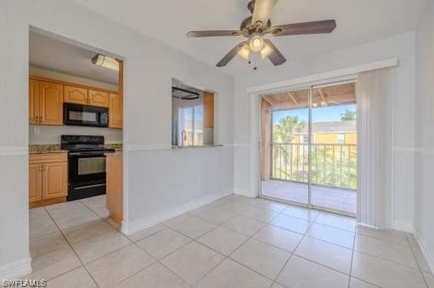Building Photo - 12650 Kenwood Ln