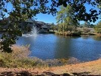 Building Photo - 100 Myrtle Greens Dr