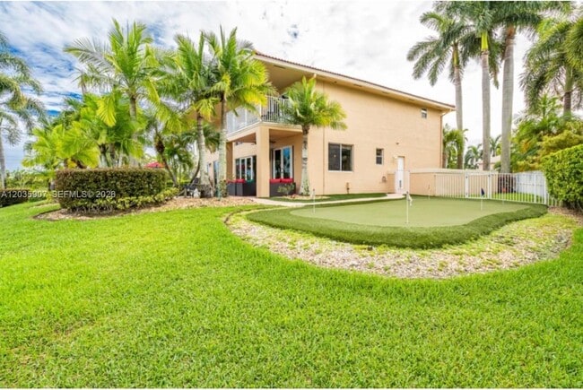 Building Photo - 1333 SW 175th Way