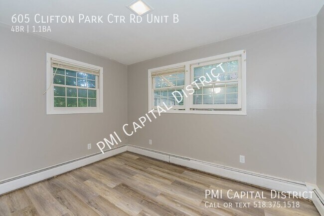 Building Photo - Spacious 1800 SF 4 bedroom, 1.5 bath raise...