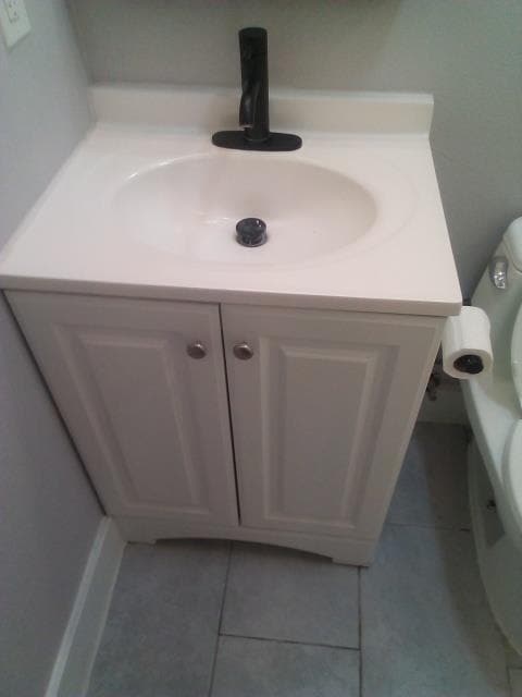 Building Photo - 2113 River Rd