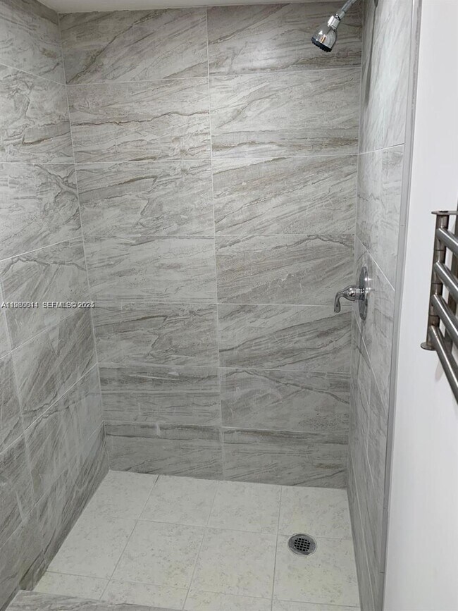 Building Photo - 20811 NW Miami Pl