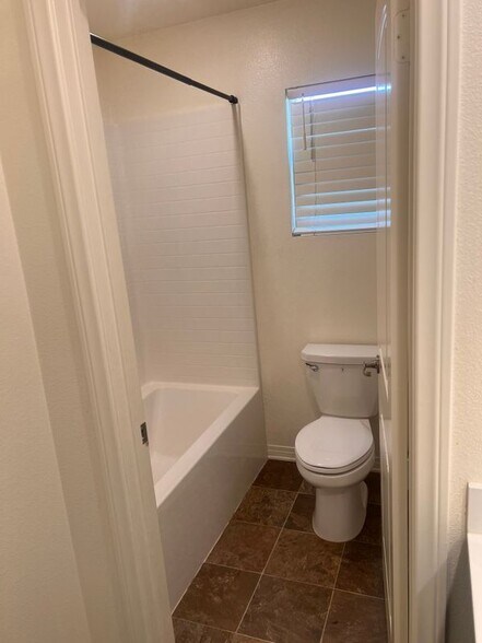 Building Photo - 29318 Morro Dr