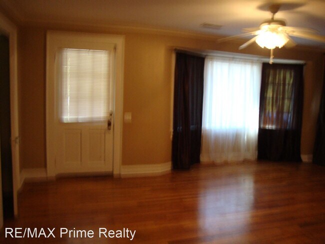 Building Photo - 2 br, 2 bath House - 636 Double Churches Road