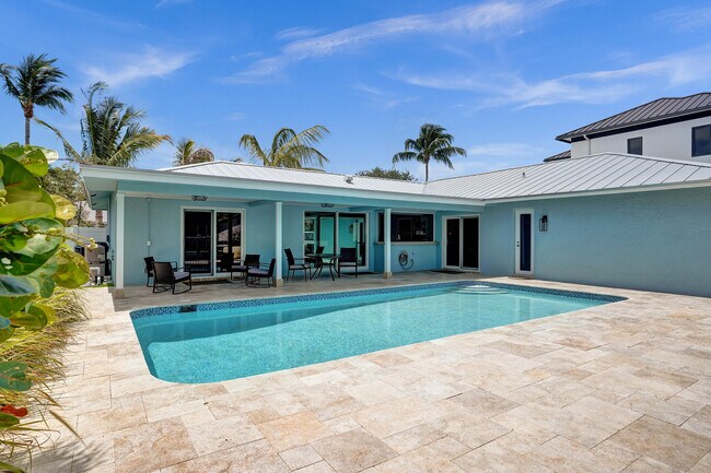 Building Photo - 1107 Little Harbor Dr