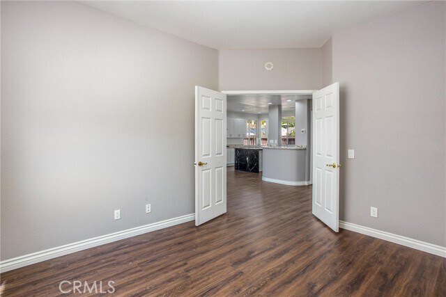 Building Photo - 29118 Rosewood Ln