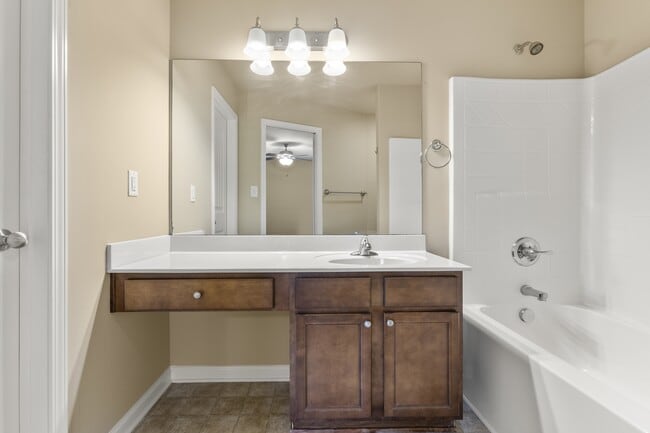 Building Photo - 3220 Sweet Clover Ln