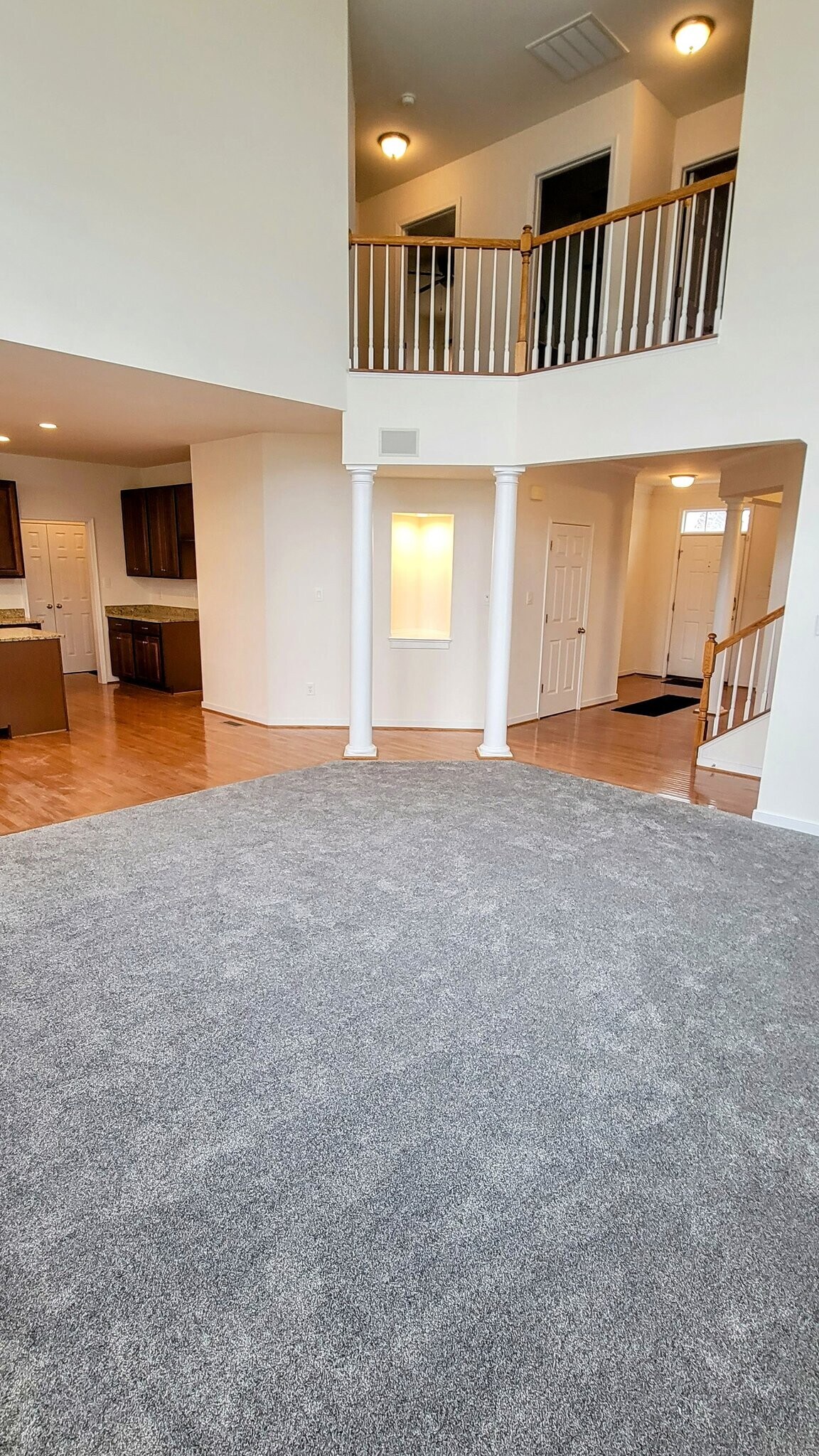 Building Photo - 6512 Kings Grove Ct