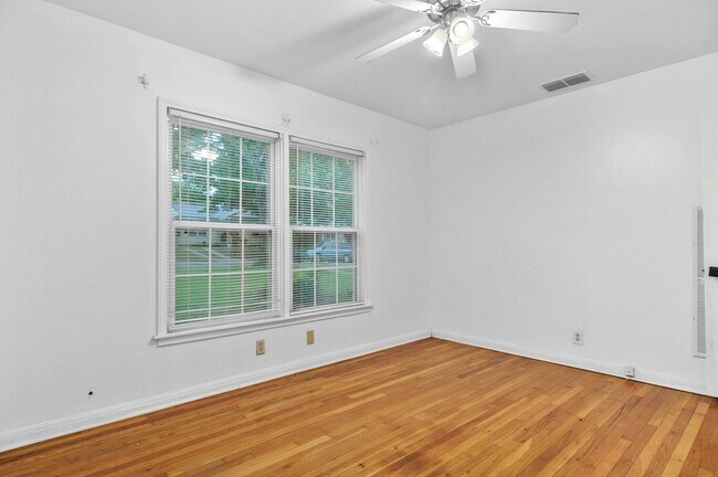 Building Photo - 7328 Brazos Ave