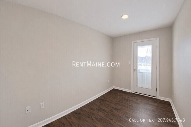 Building Photo - 33 Burleigh Rd