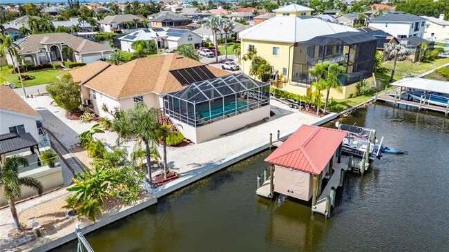 Building Photo - 816 Golf Island Dr