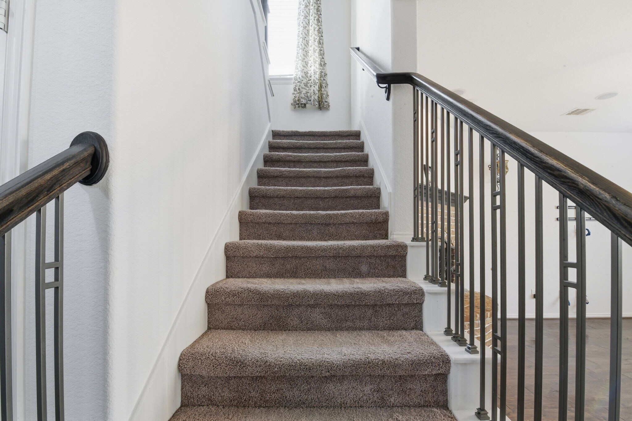 Building Photo - 1414 New Urban Way