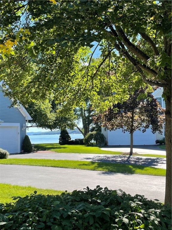 Building Photo - 245 Roseland Ln