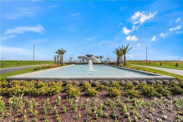 Building Photo - 4356 Marais River Dr