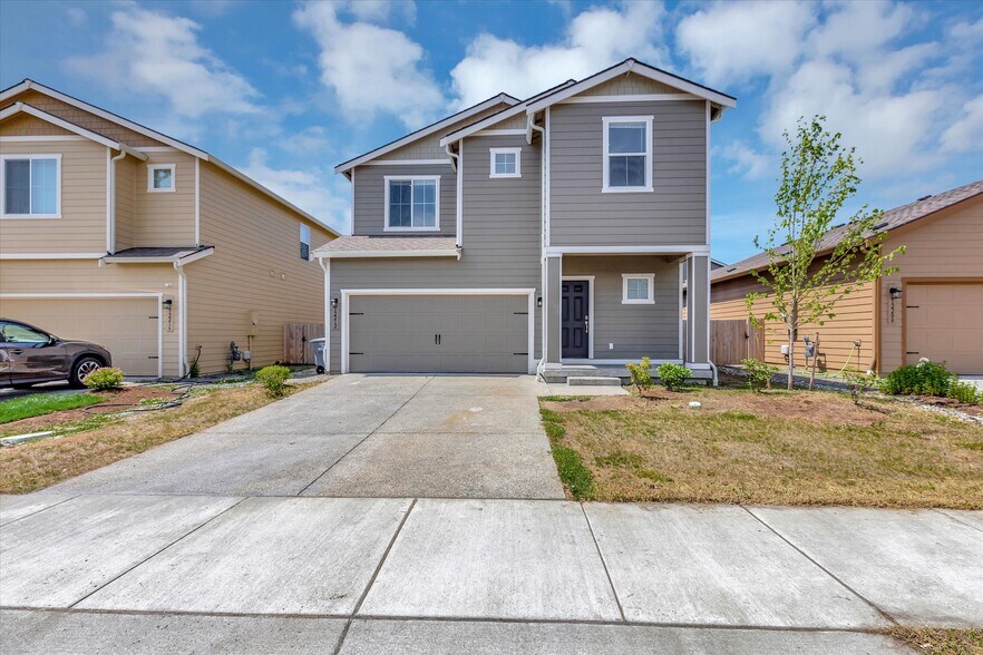 Primary Photo - 12212 314th Ave SE