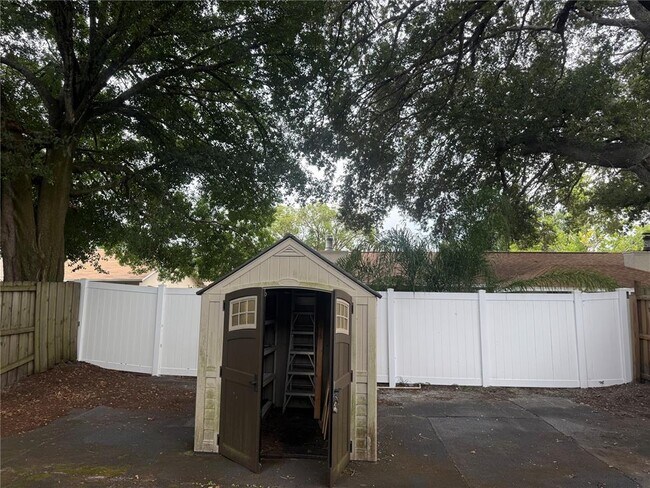 Building Photo - 5118 Letitia Ct