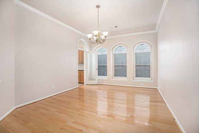 Building Photo - 2517 Flycatcher Cove Dr