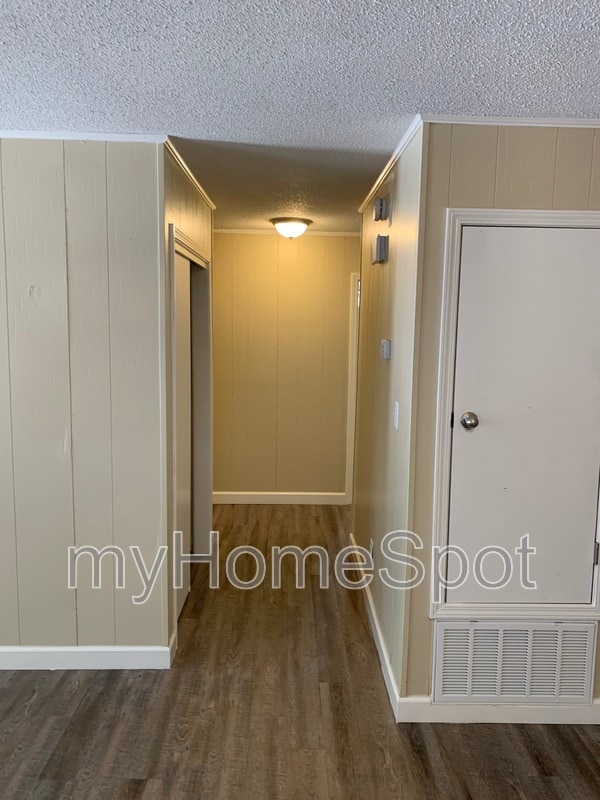 Building Photo - 4609A Saufley Field Rd