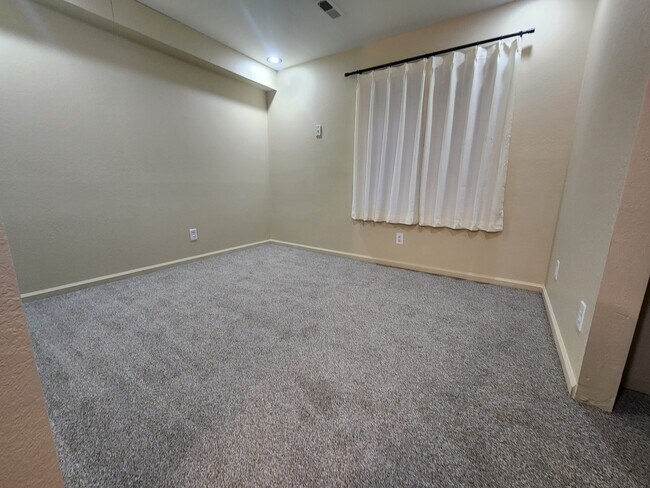 Building Photo - 1197 W 133rd Way