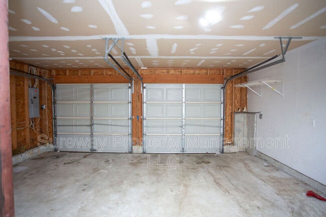 Building Photo - 712 Sage Hill Dr