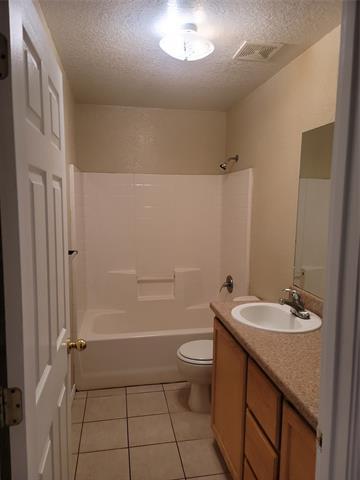 Building Photo - 210 Bobbie Ann Ct