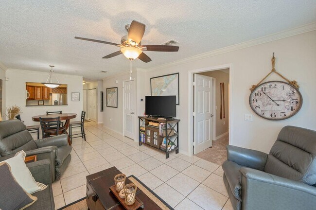 Building Photo - 4276 Calinda Ln