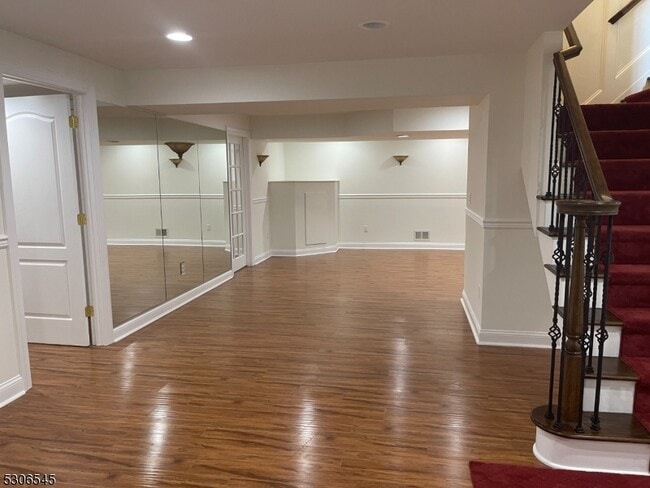 Building Photo - 38 Boehm Way