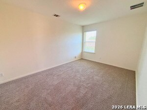 Building Photo - 13606 Welsford