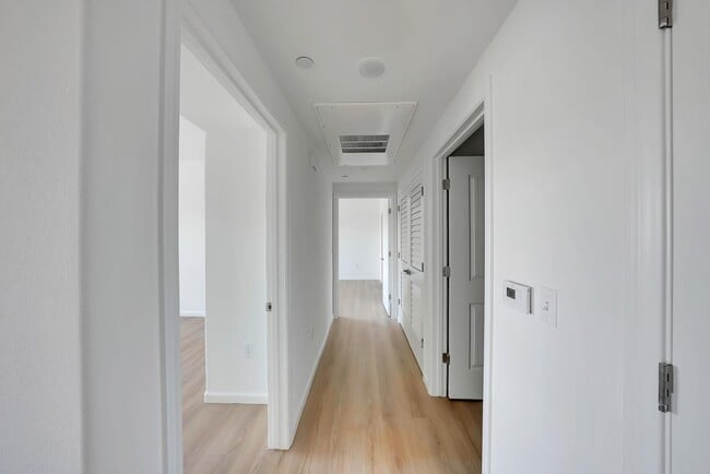 Building Photo - 2086 Millennium Way