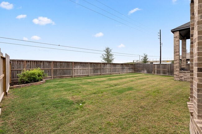 Building Photo - 10507 Halley Ln