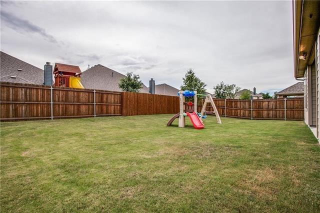 Building Photo - 300 Rugby Ln