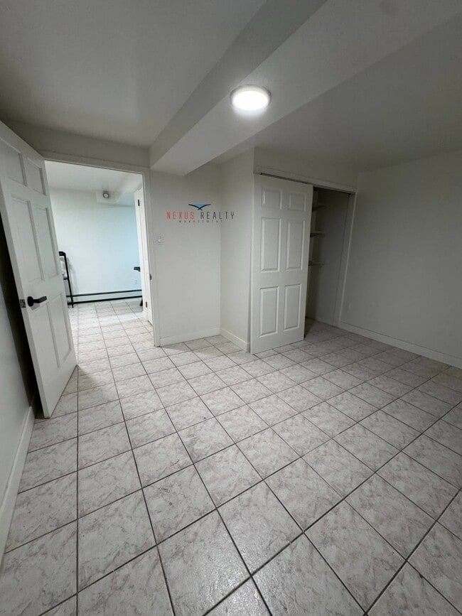 Building Photo - 34-29 69th St