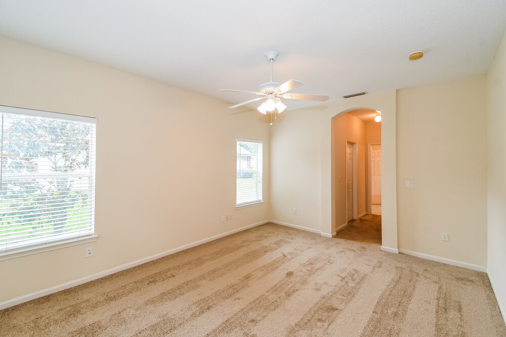 Building Photo - 7068 Rapid River Dr W