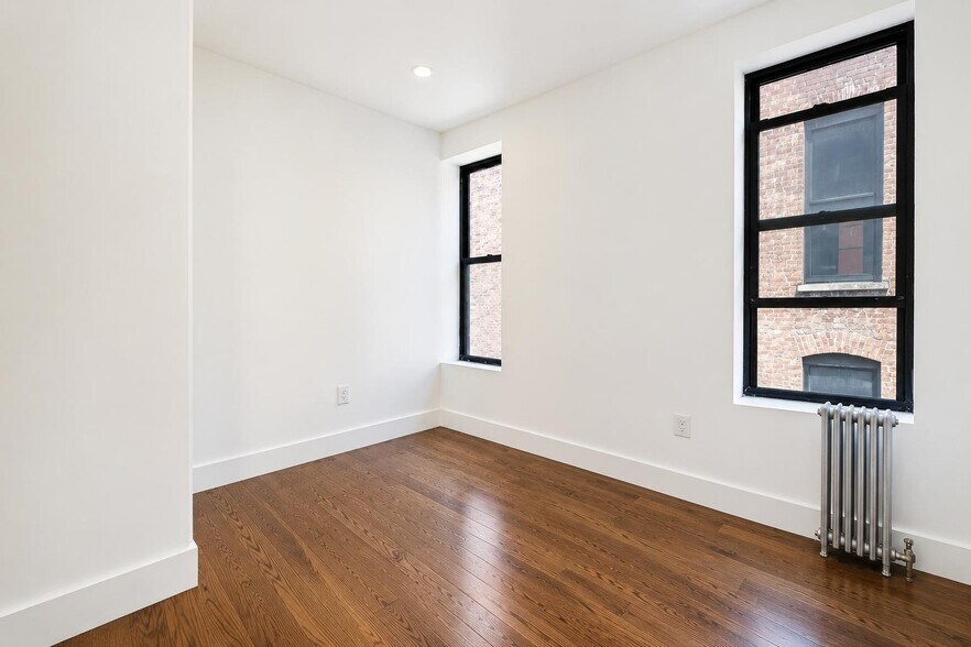 Building Photo - 4 St Nicholas Terrace